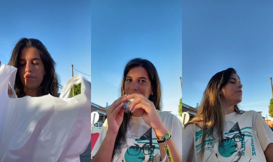 lipaa845 TikTok Live — Sep 10, 2026, 5:59 PM