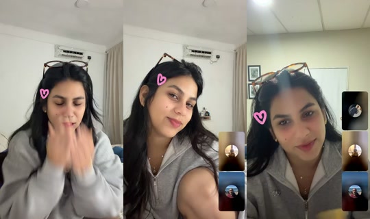 liriannysmontesb TikTok Live — Sep 13, 2026, 2:05 AM