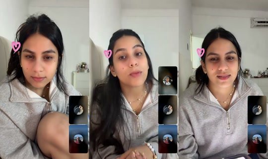 liriannysmontesb TikTok Live — Sep 13, 2026, 3:45 AM