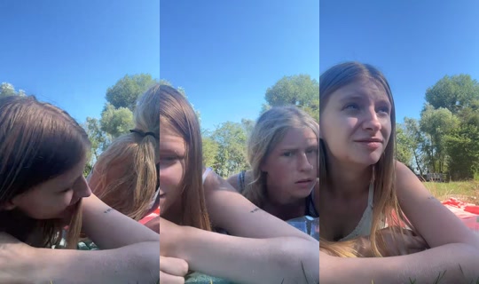 lisa._.md.01 TikTok Live — Jul 29, 2026, 1:39 PM
