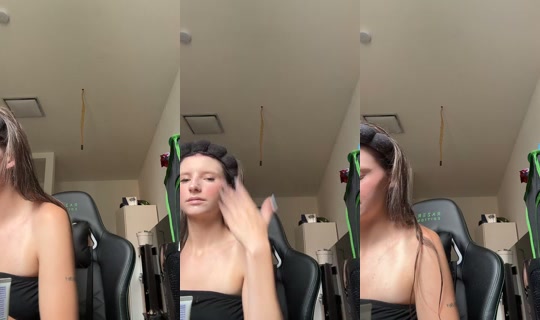 lisa._.md.01 TikTok Live — Aug 7, 2026, 10:25 AM