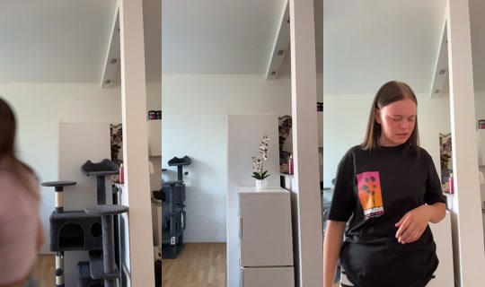 lisa._.md.01 TikTok Live — Aug 9, 2026, 12:29 PM