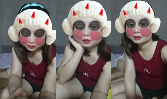 lisa24257 TikTok Live — Sep 6, 2026, 3:43 PM