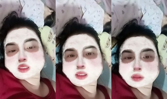 lisa24257 TikTok Live — Sep 6, 2026, 5:08 PM