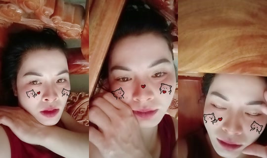 lisa24257 TikTok Live — Sep 7, 2026, 2:53 AM