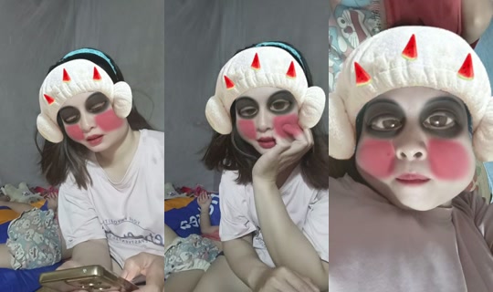 lisa24257 TikTok Live — Sep 7, 2026, 4:15 PM