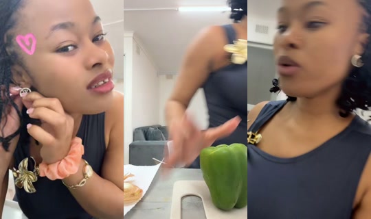 lisa_msweli TikTok Live — Aug 25, 2026, 1:42 PM