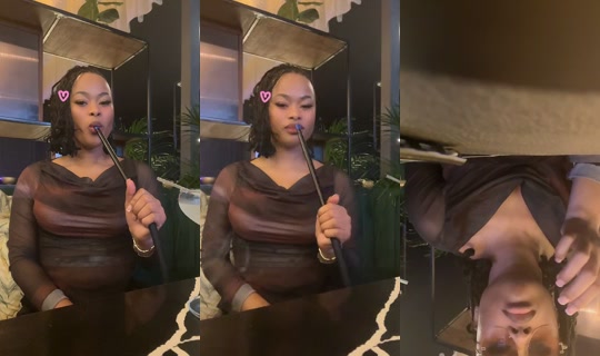 lisa_msweli TikTok Live — Aug 26, 2026, 6:14 PM