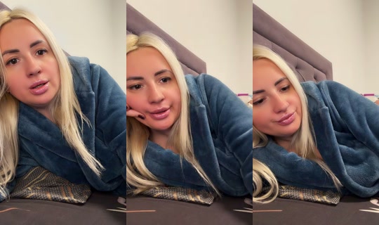 lisaathome6 TikTok Live — Aug 23, 2026, 11:44 PM