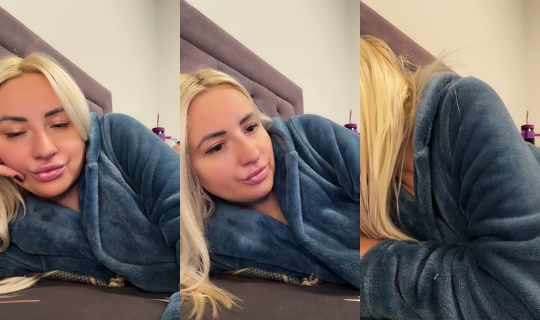 lisaathome6 TikTok Live — Aug 24, 2026, 1:28 AM