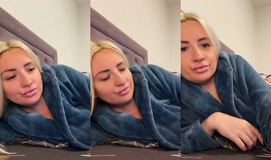 lisaathome6 TikTok Live — Aug 24, 2026, 1:53 AM