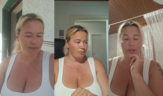 lisabavaria.de TikTok Live — Aug 15, 2026, 10:59 AM