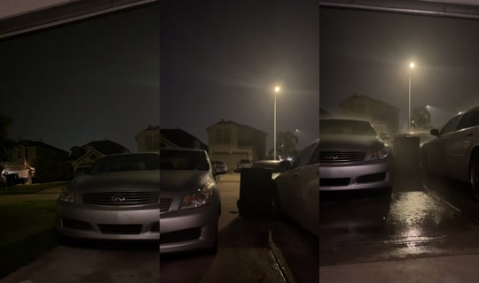 lisabuffbaygraceandfavor TikTok Live — Jul 14, 2026, 7:04 AM
