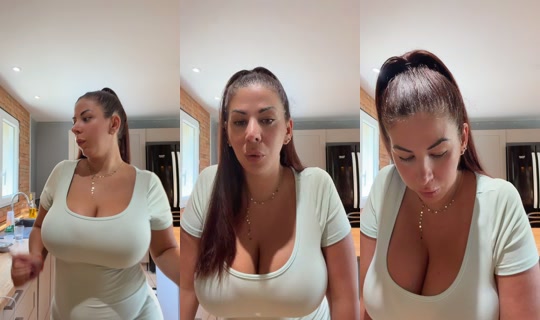 lisadolcevitalive31 TikTok Live — Aug 4, 2026, 8:17 AM