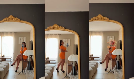 lisadolcevitalive31 TikTok Live — Aug 11, 2026, 9:33 AM