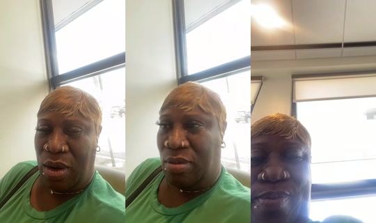 lisareese75 TikTok Live — Aug 25, 2026, 6:26 PM