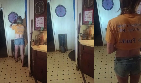 lisastevens333 TikTok Live — Sep 15, 2026, 5:31 AM