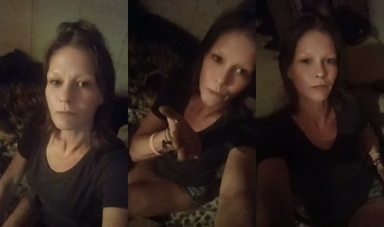 lisastevens333 TikTok Live — Sep 19, 2026, 4:59 AM