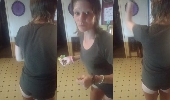 lisastevens333 TikTok Live — Sep 19, 2026, 6:13 AM
