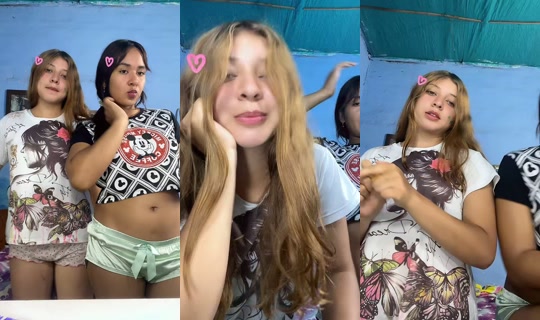 lisben.erazo TikTok Live — Jul 10, 2026, 1:31 PM