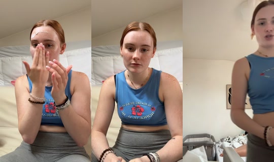 liseaber3 TikTok Live — Sep 1, 2026, 12:44 PM
