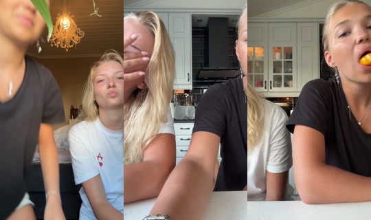 lisefast TikTok Live — Jul 15, 2026, 5:57 PM