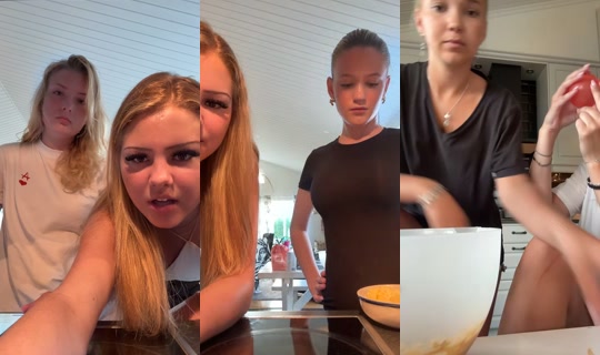lisefast TikTok Live — Jul 15, 2026, 7:07 PM