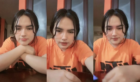 liset.69 TikTok Live — Jul 15, 2026, 12:07 AM