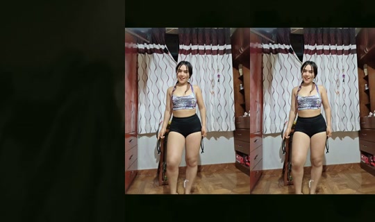 liset.69 TikTok Live — Jul 15, 2026, 3:15 AM