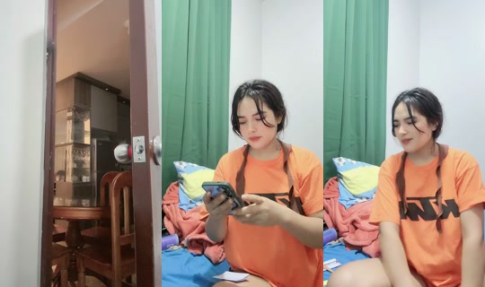liset.69 TikTok Live — Jul 15, 2026, 4:15 AM