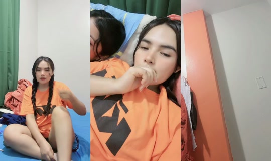 liset.69 TikTok Live — Jul 15, 2026, 5:06 AM