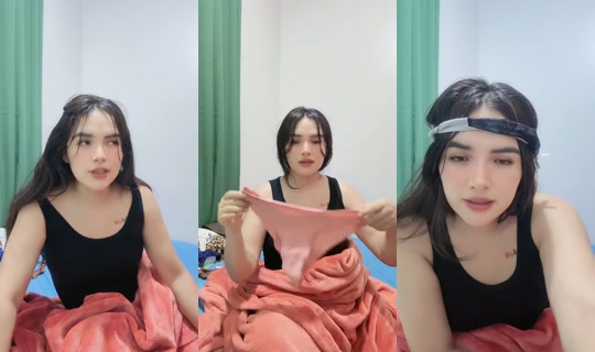 liset.69 TikTok Live — Jul 15, 2026, 5:50 AM