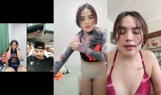 liset.88l TikTok Live — Aug 25, 2026, 7:05 PM