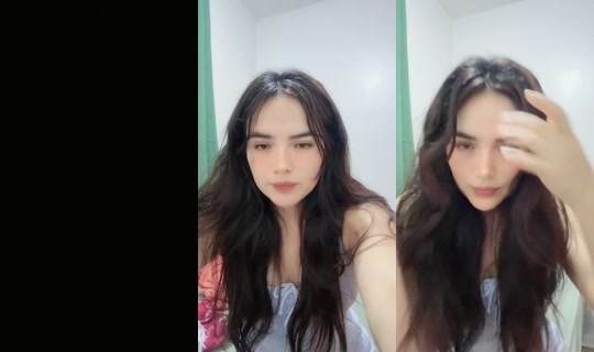 liset.88l TikTok Live — Aug 25, 2026, 8:21 PM
