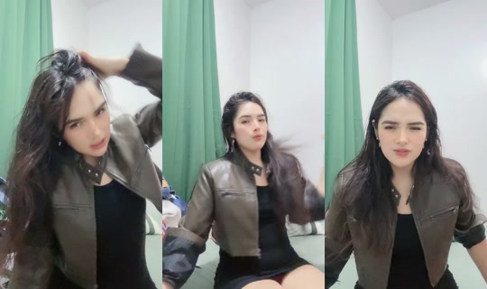 liset.88l TikTok Live — Aug 26, 2026, 5:09 AM