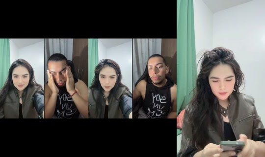 liset.88l TikTok Live — Aug 26, 2026, 5:44 AM