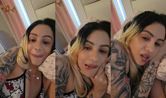lisgomez1994 TikTok Live — Jul 15, 2026, 8:06 PM
