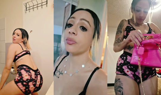 lisgomez1994 TikTok Live — Aug 19, 2026, 11:40 PM
