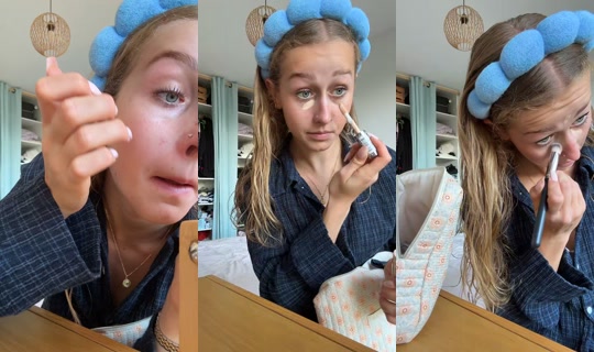 liso_nn TikTok Live — Aug 22, 2026, 7:42 AM