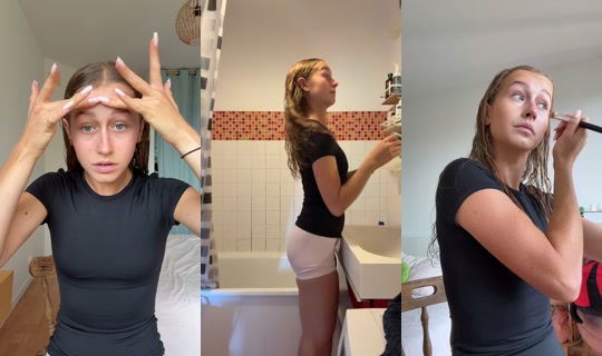 liso_nn TikTok Live — Aug 23, 2026, 7:21 AM