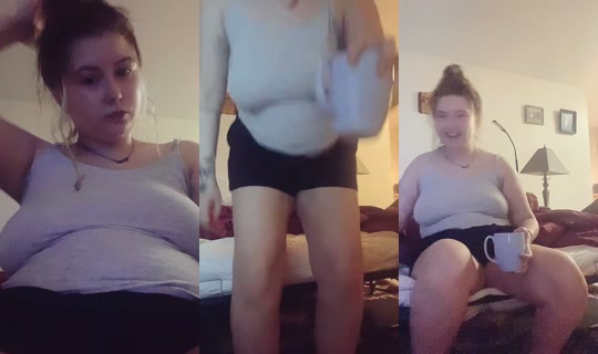 lissarsenaulttt TikTok Live — Aug 4, 2026, 12:46 AM