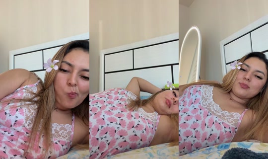 lisseh47 TikTok Live — Sep 14, 2026, 8:24 PM