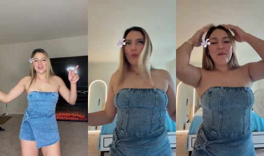 lisseh47 TikTok Live — Sep 14, 2026, 10:04 PM