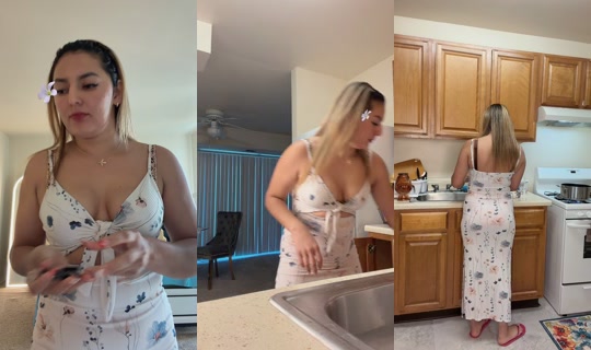 lisseh47 TikTok Live — Sep 15, 2026, 9:10 PM