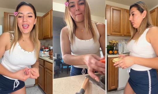 lisseh47 TikTok Live — Sep 15, 2026, 10:02 PM