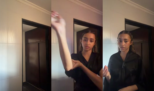 lissethmarinr TikTok Live — Jul 14, 2026, 9:34 PM