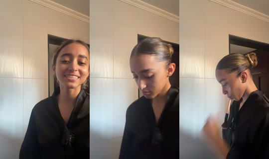 lissethmarinr TikTok Live — Jul 15, 2026, 7:28 PM