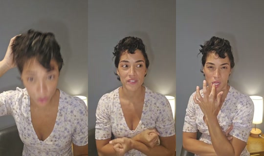 lissetteliving TikTok Live — Aug 22, 2026, 7:23 AM