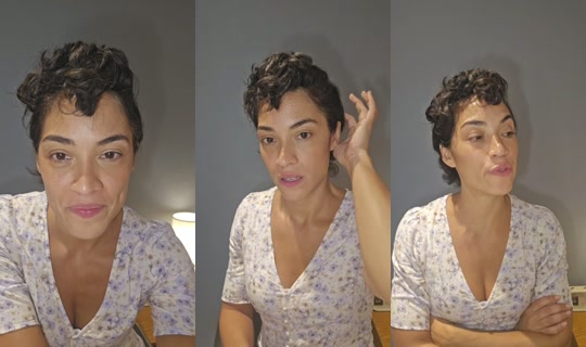 lissetteliving TikTok Live — Aug 22, 2026, 8:13 AM