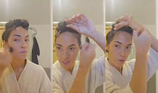 lissetteliving TikTok Live — Aug 22, 2026, 11:15 PM